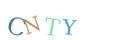 CAPTCHA 5