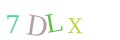 CAPTCHA 5