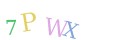 CAPTCHA 5