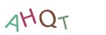 CAPTCHA 5