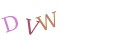CAPTCHA 5