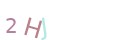 CAPTCHA 5