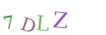 CAPTCHA 5