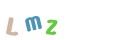 CAPTCHA 5