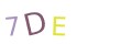 CAPTCHA 5