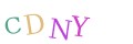 CAPTCHA 5