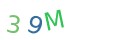 CAPTCHA 5