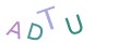 CAPTCHA 5