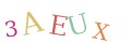 CAPTCHA 5