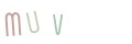 CAPTCHA 5