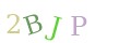 CAPTCHA 5