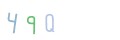 CAPTCHA 5