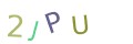 CAPTCHA 5