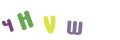 CAPTCHA 5