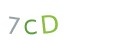 CAPTCHA 5