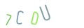 CAPTCHA 5