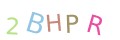 CAPTCHA 5