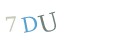 CAPTCHA 5