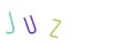 CAPTCHA 5