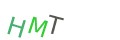 CAPTCHA 5
