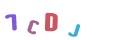 CAPTCHA 5