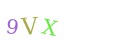 CAPTCHA 5