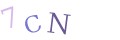 CAPTCHA 5