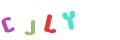 CAPTCHA 5