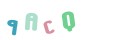 CAPTCHA 5