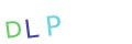 CAPTCHA 5