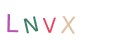 CAPTCHA 5
