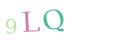 CAPTCHA 5