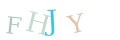 CAPTCHA 5