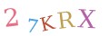 CAPTCHA 5