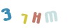 CAPTCHA 5