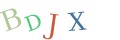 CAPTCHA 5