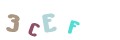 CAPTCHA 5
