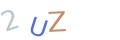 CAPTCHA 5