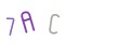 CAPTCHA 5