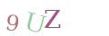 CAPTCHA 5
