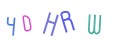 CAPTCHA 5