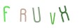 CAPTCHA 5