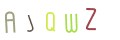 CAPTCHA 5