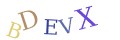 CAPTCHA 5