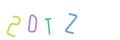 CAPTCHA 5