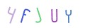 CAPTCHA 5