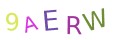 CAPTCHA 5
