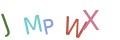 CAPTCHA 5