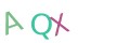 CAPTCHA 5