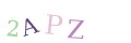 CAPTCHA 5
